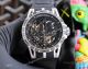Solid Black Roger Dubuis Excalibur Aventador S Black DLC Titanium watches (2)_th.jpg